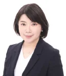 代表取締役社長 大江 繭子