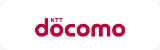 NTT docomo