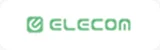 ELECOM
