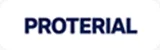 PROTERIAL