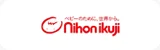 日本育児