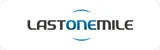 LASTONEMILE