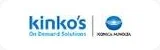 kinko's