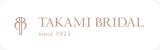 TAKAMI BRIDAL
