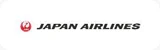 JAPAN AIRLINES