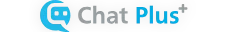 Chat Plus