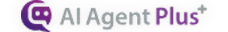 AI Agent Plus
